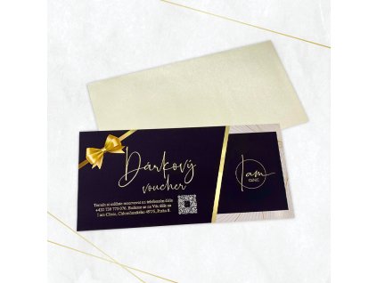 800x800 darkovy voucher