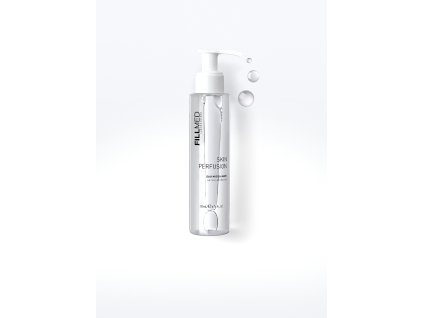 MICELLAR WATER