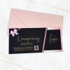 800x800 narozeninovy voucher
