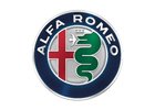 Alfa Romeo 147 - auta na díly