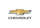 Chevrolet Cruze - auta na díly