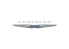 Chrysler Voyager - auta na díly