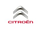 Citroën C4 - auta na díly