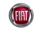Fiat - auta na díly