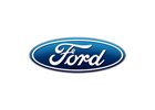 Ford Orion - auta na díly
