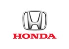 Honda Civic - auta na díly