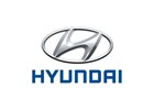 Hyundai Galloper - auta na díly