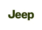 Jeep Grand Cherokee - auta na díly