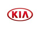 Kia Rio - auta na díly