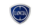 Lancia Delta - auta na díly