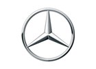 Mercedes Benz Třída S - auta na díly