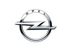 Opel Combo - auta na díly