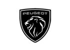 Peugeot Expert - auta na díly