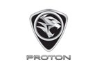 Proton - auta na díly