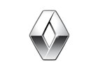 Renault Fluence - auta na díly