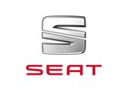 Seat Cordoba - auta na díly