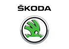 Škoda 100 - auta na díly