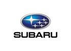 Subaru Legacy - auta na díly