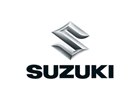 Suzuki Jimny - auta na díly