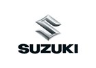 Suzuki - auta na díly