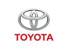 Toyota Corolla Verso - auta na díly