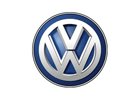 Volkswagen Touareg - auta na díly