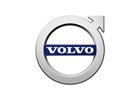 Volvo - auta na díly