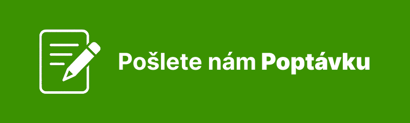 au-baner2025-formular