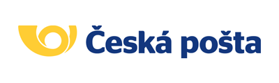 Česká pošta