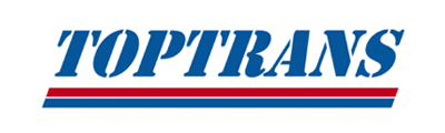 Toptrans