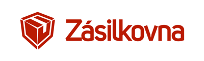 Zásilkovna