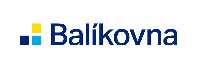 Doručení autodílů přes Balíkovnu