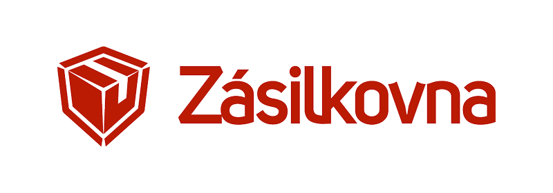 Doručení autodílů přes Zásilkovnu