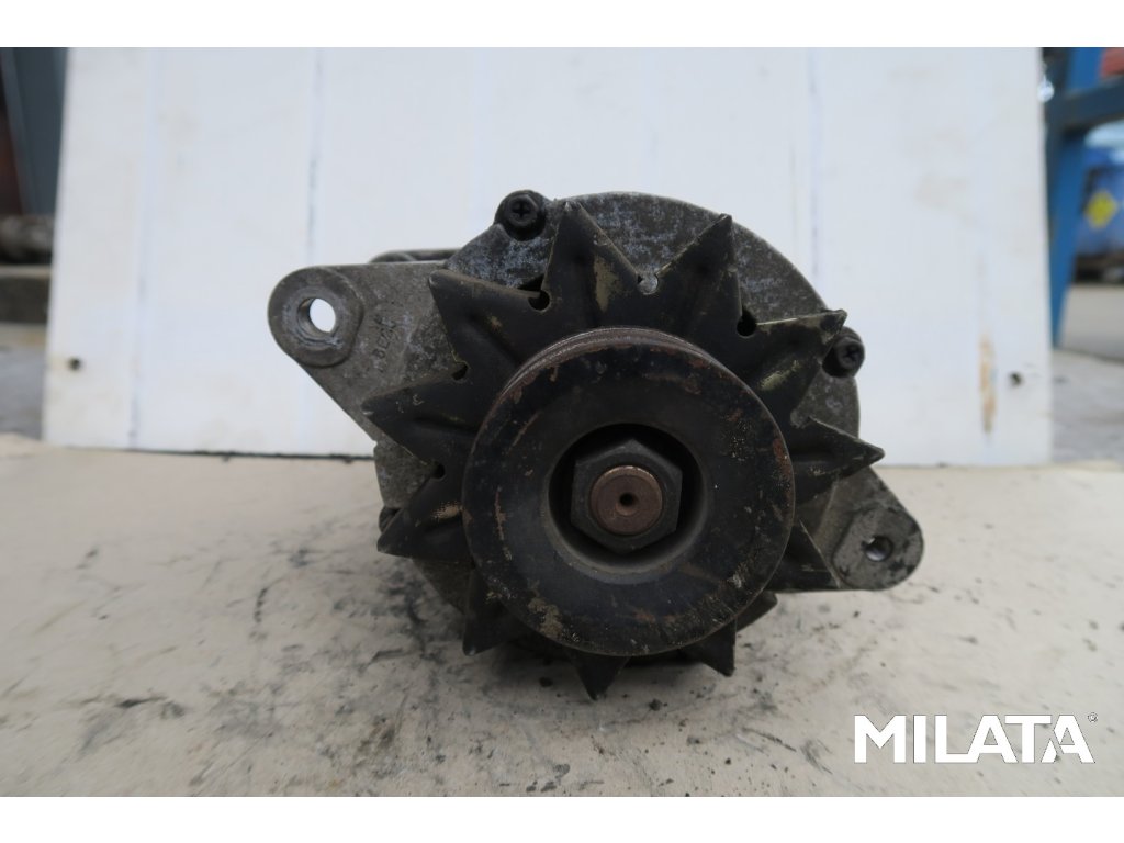 alternator kia sportage 01.jpg
