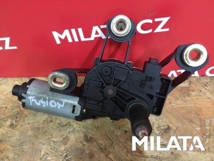 Motorek zadního stěrače Ford Fusion