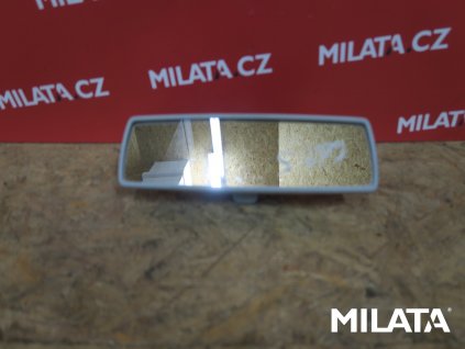 Zpětné zrcátko vnitřní Volkswagen Golf 5