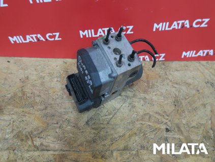 Jednotka ABS Volkswagen Passat B5 - B5.5