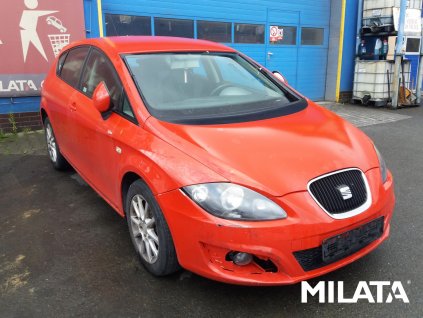 Použité autodíly SEAT LEON COMBI 1.4