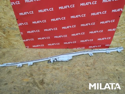 Stropní Airbag Škoda Fabia 3 Hatchback