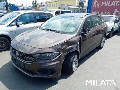 Použité autodíly FIAT TIPO 1.4