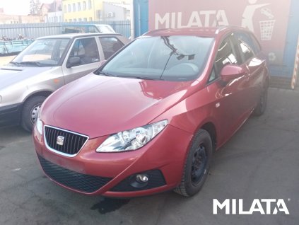 01 seat ibiza autovrakoviste