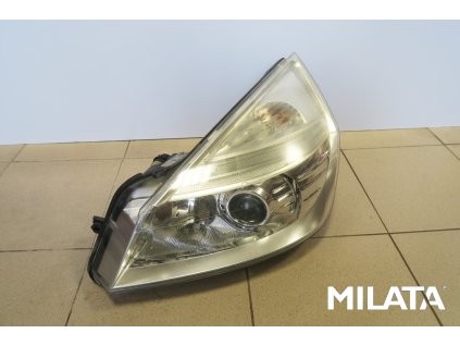 svetlo lp renault espace 3.0 01.jpg