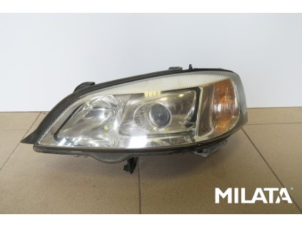 svetlo xenon lp opel astra 1.6 01.jpg