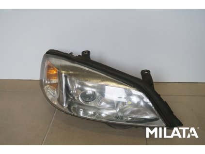 svetlo xenon pp opel astra 1.6 01.jpg