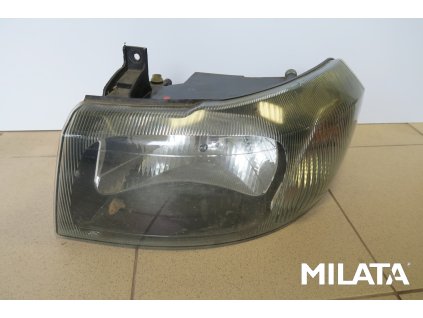 svetlo lp ford transit 2.0 01.jpg