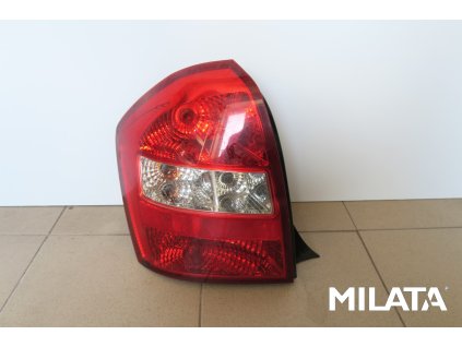 svetlo lz kia cerato 1.6 01.jpg