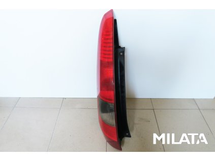 svetlo lz ford fiesta 1.4 01.jpg