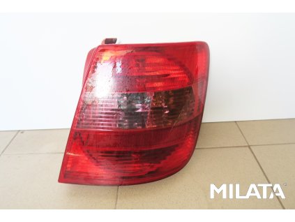 svetlo pz fiat stilo 01.jpg