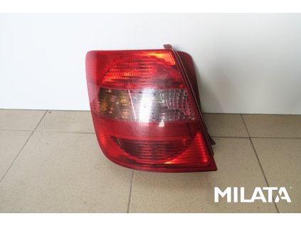 svetlo lz fiat stilo 01.jpg
