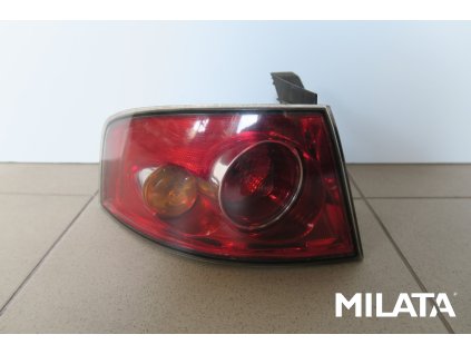 svetlo vnejsi lz seat ibiza 1.2 01.jpg